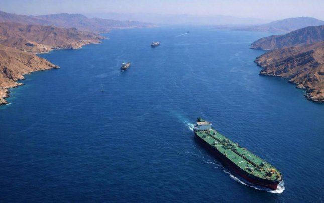 oglunu-azerbaycana-surgun-eden-amansiz-hormuz