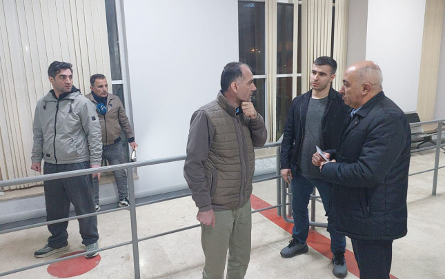 iki-azerbaycan-diplomati-irandan-texliye-edildi