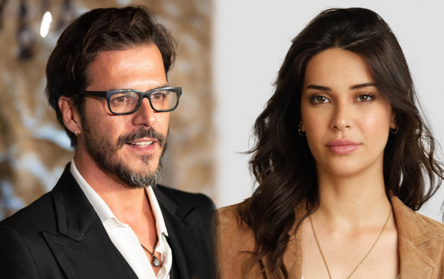 23-yas-ferqle-bas-rollari-oynayacaqlar