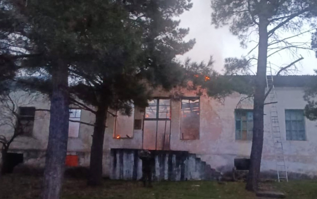 oguzda-medeniyyet-evi-yandi