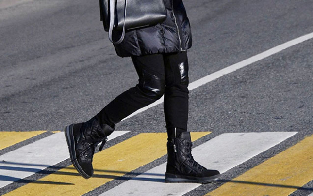 temizlik-masininin-vurdugu-26-yasli-qiz-oldu