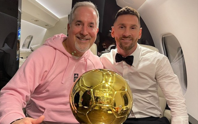 messiye-verilen-maasin-her-qepiyine-deyer