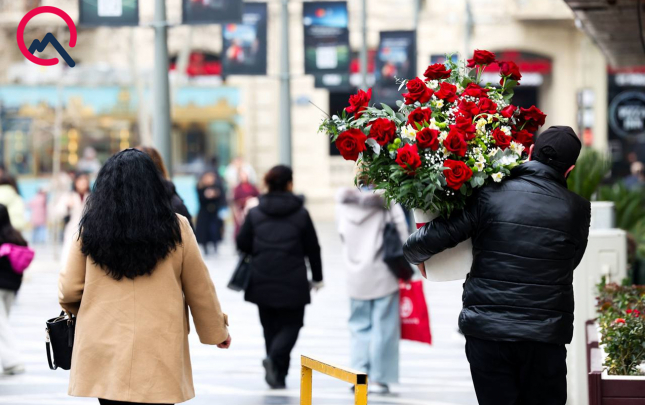 8-martda-hava-nece-olacaq