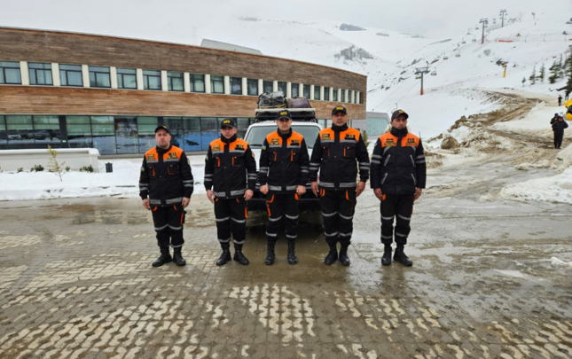 xizek-alpinizmi-uzre-avropa-cempionati-ve-dunya-kubokunda-tehlukesizlik-yuksek-seviyyede-teskil-olunur