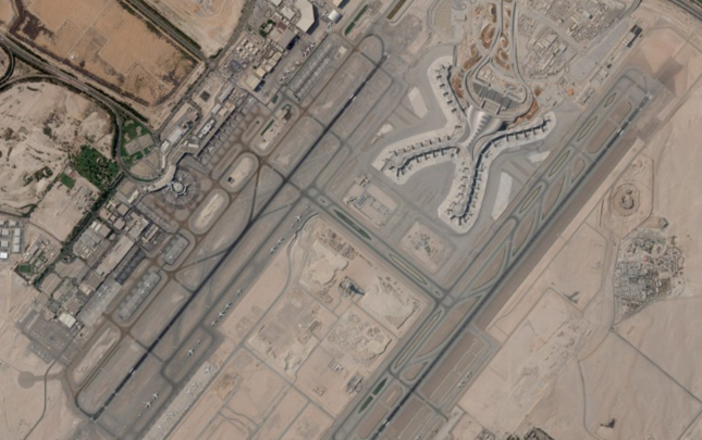 iran-bee-deki-abs-bazasina-hucum-etdi