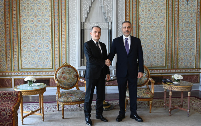 bayramov-istanbulda-hakan-fidanla-gorusdu