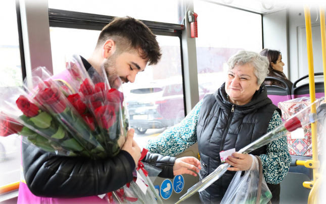 faiqoglu-sernisinlerini-bele-sevindirdi