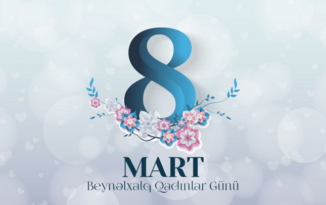 bu-gun-beynelxalq-qadinlar-gunudur