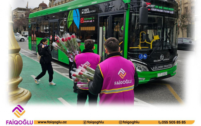 faiqoglu-sernisinlerini-bele-sevindirdi