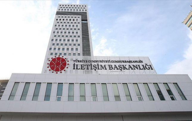 turkiye-pa-dan-azerbaycanla-bagli-dezinformasiya