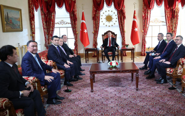 erdogan-tdt-xin-rehberlerini-qebul-etdi