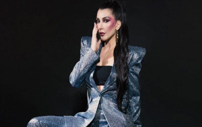 hande-yenerle-bagli-istintaq-basladildi