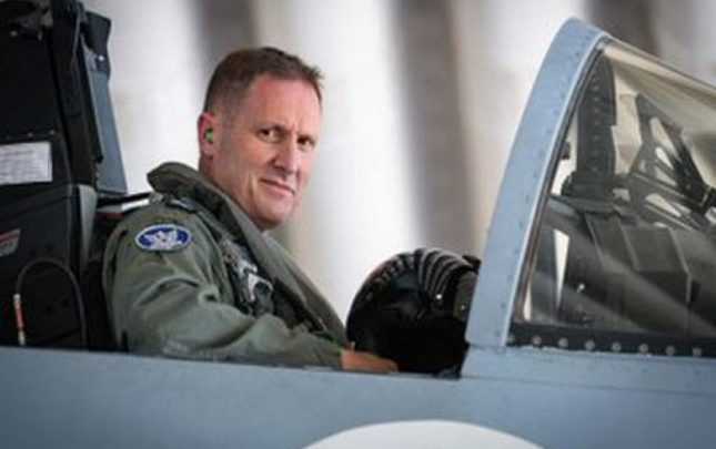 israil-hhq-komandani-irana-qarsi-emeliyyatlarda-istirak-edib