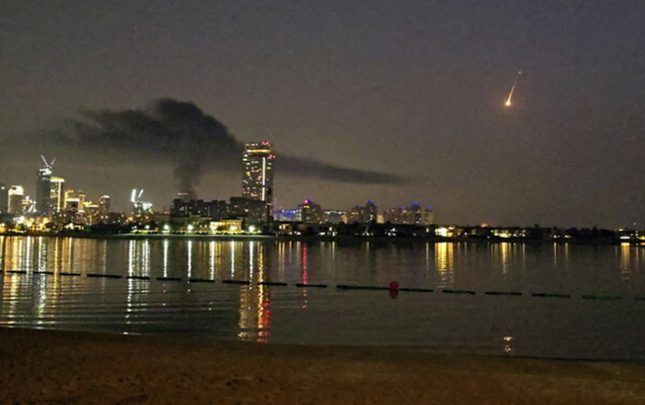 iran-dronu-dubayda-23-marina-goydelenine-dusub