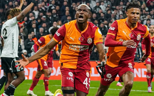 qalatasaray-besiktasa-qalib-geldi