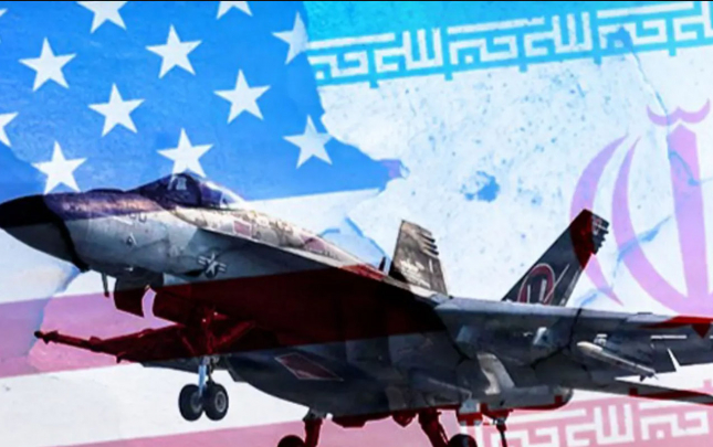 iran-abs-nin-yanacaqdoldurma-teyyarelerini-vurdu