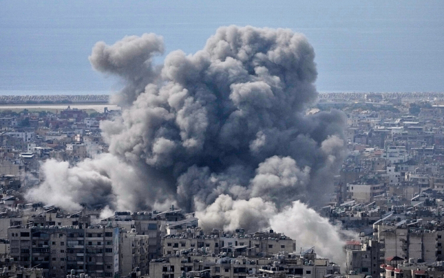 israilin-hava-zerbelerinden-sonra-livanda-olenlerin-sayi-artdi