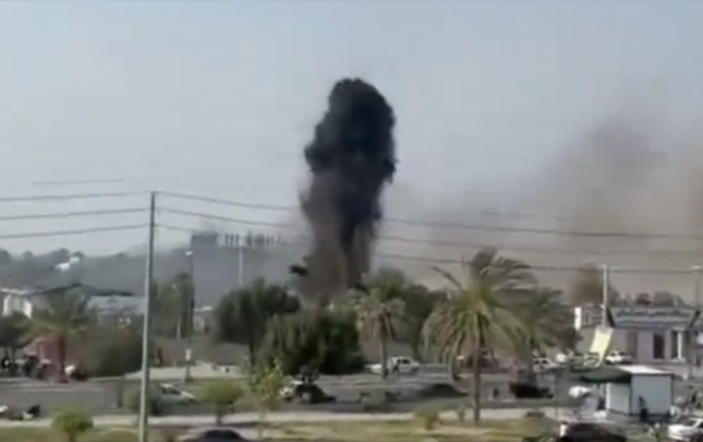 irandaki-qizlar-mektebi-bele-vurulub