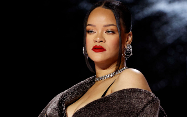 rihannanin-evi-atese-tutuldu