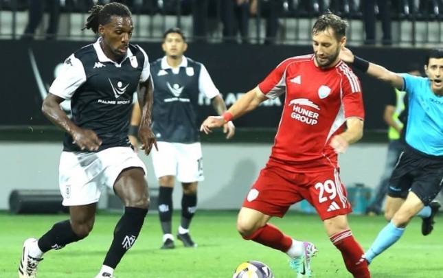 zire-kepezi-neftci-turan-tovuzu-qebul-edecek