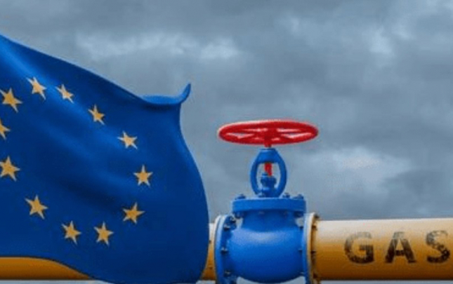 yaxin-serqde-olanlardan-sonra-avropada-tebii-qaz-keskin-bahalasdi