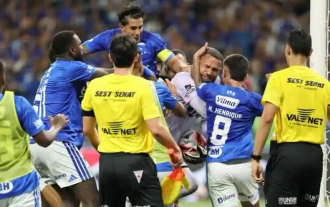 dava-saldilar-sonu-pis-oldu