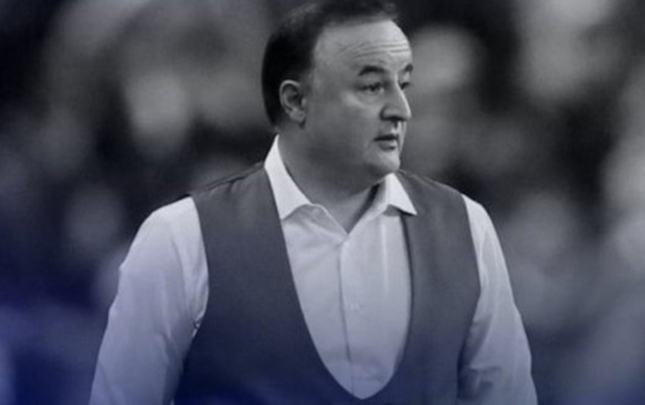 fenerbaxcanin-sabiq-komekci-mesqcisi-vefat-etdi