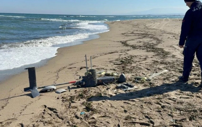 turkiyede-sahilde-pua-tapildi