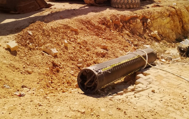 mehv-edilen-hemin-raketin-goruntuleri