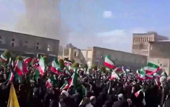 yeni-ali-liderin-secilmesini-qeyd-ederken-raket-atildi