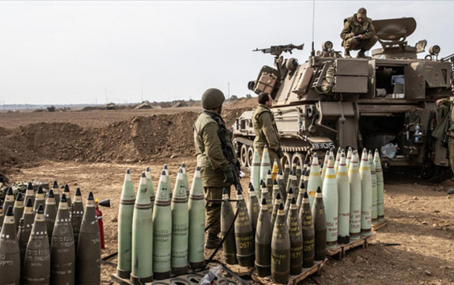 israile-10-gunde-herbi-yuk-dasiyan-50-teyyare-enib