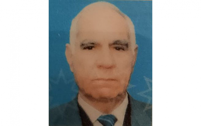 itkin-dusen-kisi-axtarilir