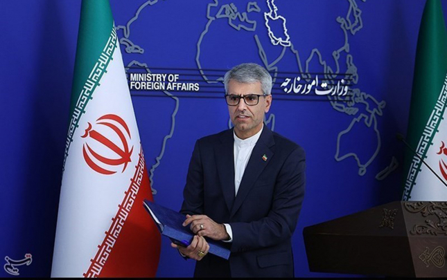 iran-qonsu-olkelerle-munasibetlerin-qorunmasina-sadiqdir