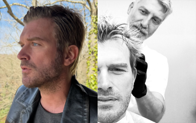 kivanci-bir-de-bele-gorun