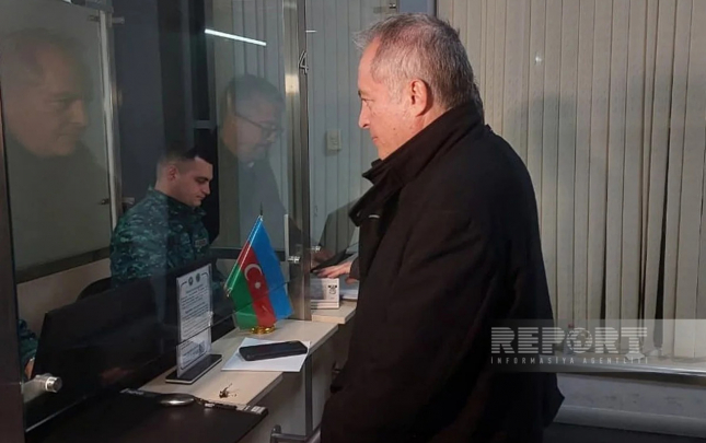 meksikanin-irandaki-sefirliyi-fealiyyetini-bakida-davam-etdirecek