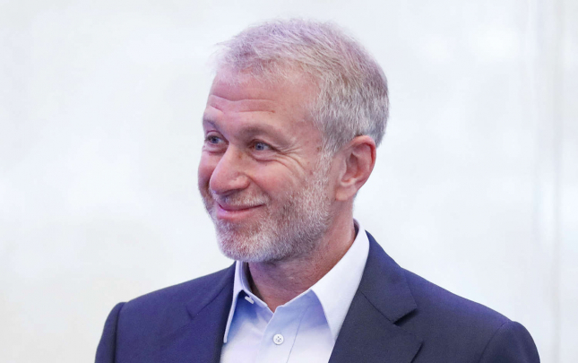 pullarinin-bir-hissesini-rusiya-ordusuna-vermek-isteyir