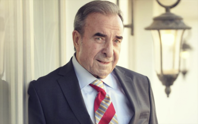 riza-baba-xestexanaya-yerlesdirildi