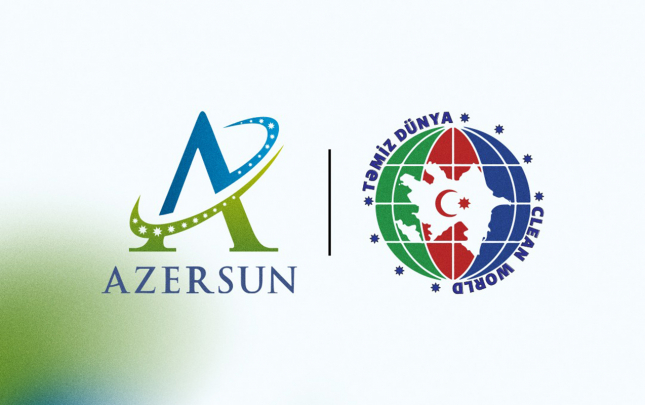 azersun-holdinq-temiz-dunyaya-destek-verecek