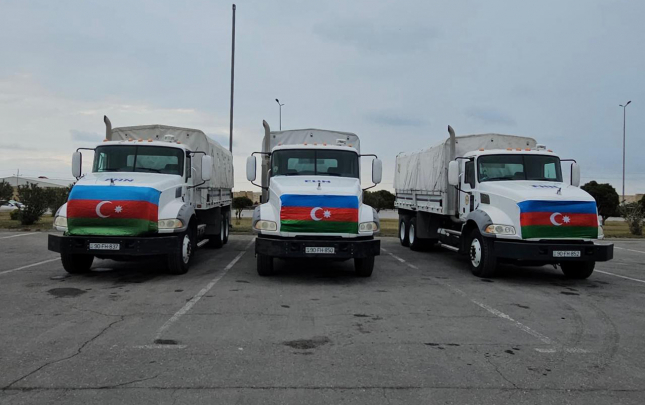 prezidentin-tapsirigi-ile-irana-humanitar-yardim-yola-salindi