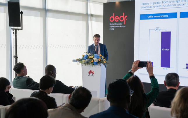 aztelekom-beynelxalq-tedbirde-temsil-olundu