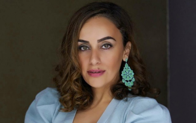 menim-azerbaycanim-buna-layiq-deyil