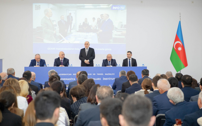 dovletin-kibersuverenliyi-ile-bagli-respublika-konfransi-kecirildi