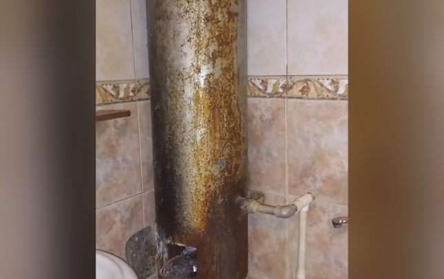 hamamda-kalonka-partladi