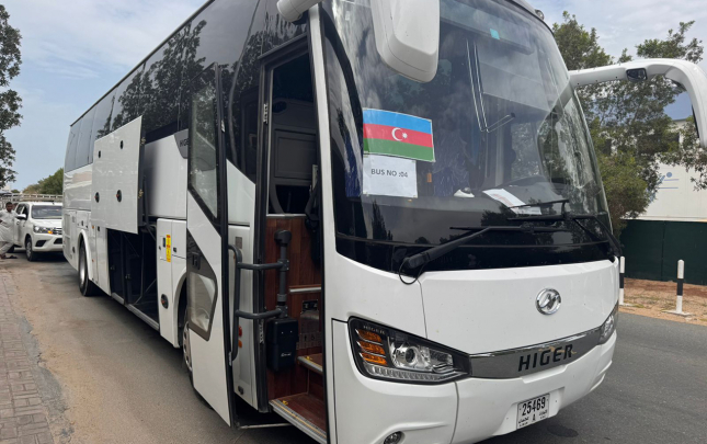 dubay-ve-ebu-dabide-qalmis-195-vetendasimiz-texliye-edilir