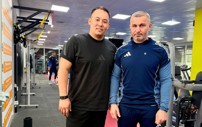 bu-klubun-bas-mesqcisi-qurban-qurbanovun-yaninda-tecrube-kecir