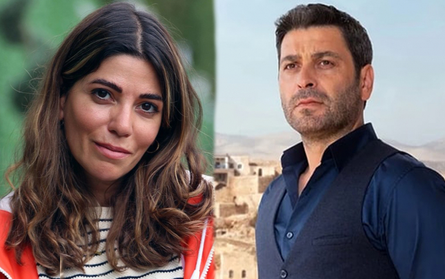 meryemle-yollari-bu-defe-hebsxanada-kesisecek