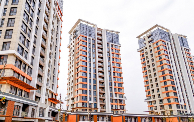 city-garden-narimanovda-premium-heyatin-ustunlukleri