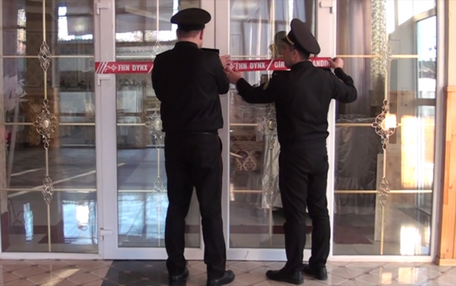 bu-sadliq-sarayi-baglandi