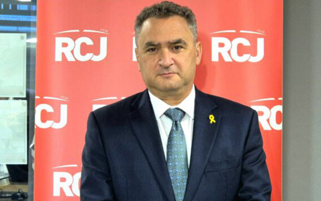 herbi-meqsedlere-qrafiki-qabaqlamaqla-nail-oluruq