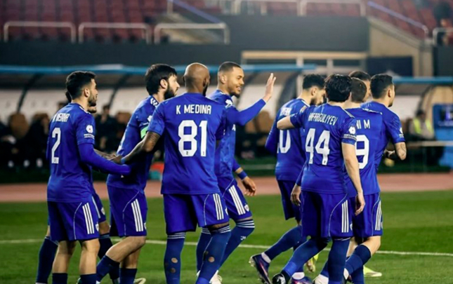 movsumun-en-boyukhesabli-qelebesi